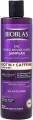 Bioblas Biotin Kafein Arjinin 400 ml resim