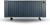 MirKraft Petek 1250x500 650W Yağsız Radyatör