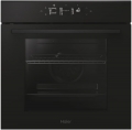 Haier H6 ID25G3HTB resim
