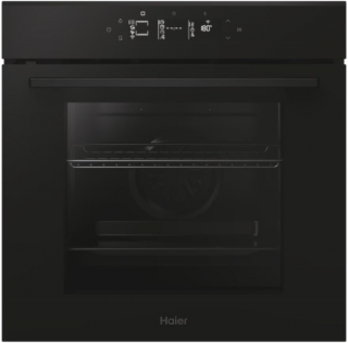 Haier H6 ID25G3HTB Ankastre Fırın