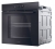 Haier H6 ID25G3HTB Ankastre Fırın