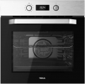 Teka HCB 6435 P SS resim