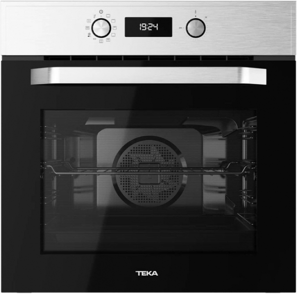 Teka HCB 6531 P Ankastre Fırın