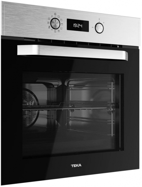 Teka HCB 6531 P Ankastre Fırın