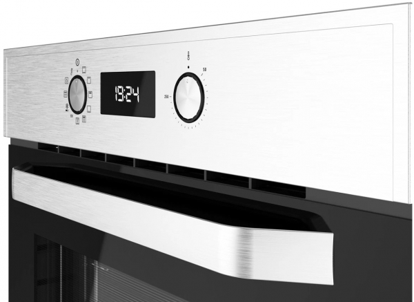 Teka HCB 6531 P Ankastre Fırın