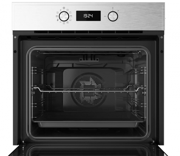 Teka HCB 6531 P Ankastre Fırın
