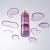 Bioblas Collagen & Keratin Sıvı 200 ml Saç Kremi
