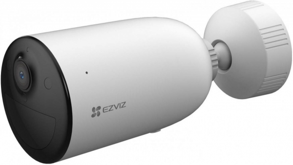 Ezviz CS-CB3