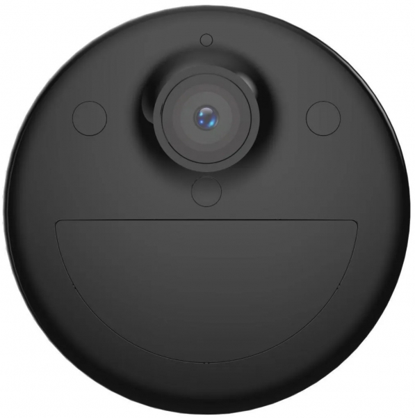 Ezviz CS-CB3