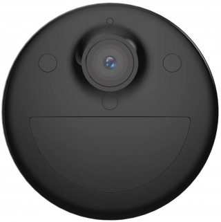 Ezviz CS-CB3