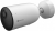 Ezviz CS-CB3