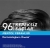 Bioblas For Men Kepek ve Saç Dökülmesine Karşı 360 ml Şampuan