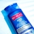 Bioblas For Men Kepek ve Saç Dökülmesine Karşı 360 ml Şampuan