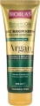 Bioblas Botanic Oils Argan Yağlı 250 ml resim