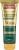 Bioblas Botanic Oils Argan Yağlı 250 ml Saç Kremi