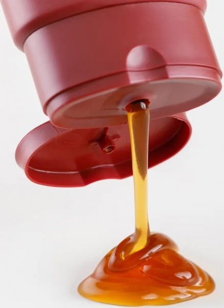 Bioblas Forte Yoğun Saç Dökülmesine Karşı 360 ml Şampuan