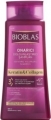 Bioblas Keratin & Kolajen Onarıcı Dolgunlaştırıcı 360 ml resim