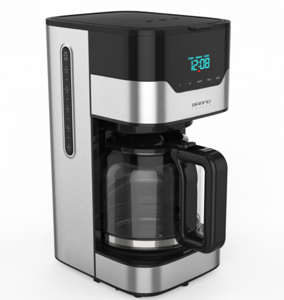 Emsan Coffee Keyf 901 Kahve Makinesi