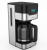 Emsan Coffee Keyf 901 Kahve Makinesi