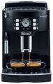 DeLonghi Magnifica S ECAM21.116.B resim