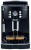 DeLonghi Magnifica S ECAM21.116.B Kahve Makinesi