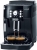 DeLonghi Magnifica S ECAM21.116.B Kahve Makinesi