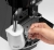 DeLonghi Magnifica S ECAM21.116.B Kahve Makinesi