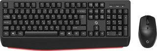 Frisby FK-4895WF Klavye & Mouse Seti