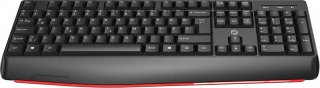 Frisby FK-4895WF Klavye & Mouse Seti