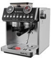 By Kitchen Barista Duo resim