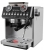 By Kitchen Barista Duo Kahve Makinesi