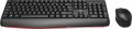 Frisby FK-4890WQ Klavye & Mouse Seti