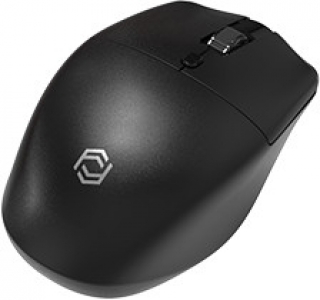 Frisby FK-4890WQ Klavye & Mouse Seti