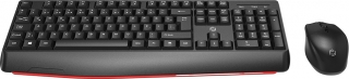 Frisby FK-4890WQ Klavye & Mouse Seti