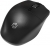Frisby FK-4890WQ Klavye & Mouse Seti