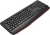 Frisby FK-4890WQ Klavye & Mouse Seti