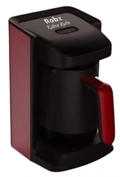 Robx T-05 Kahve Makinesi