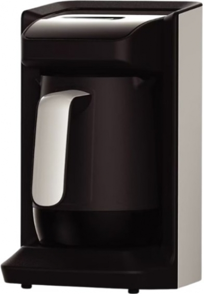 Robx T-05 Kahve Makinesi