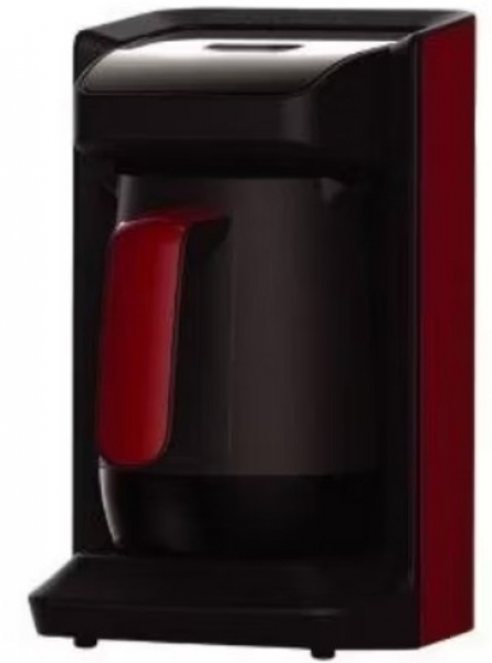 Robx T-05 Kahve Makinesi