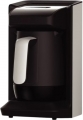 Robx T-05 resim