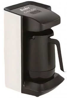 Robx T-05 Kahve Makinesi