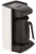 Robx T-05 Kahve Makinesi