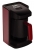 Robx T-05 Kahve Makinesi