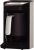 Robx T-05 Kahve Makinesi