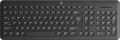 Frisby FK-4905QU resim
