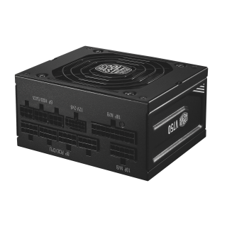 Cooler Master V SFX Gold ATX3.1 750W