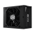 Cooler Master V SFX Gold ATX3.1 750W