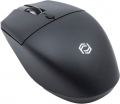 Frisby FM-284WM resim