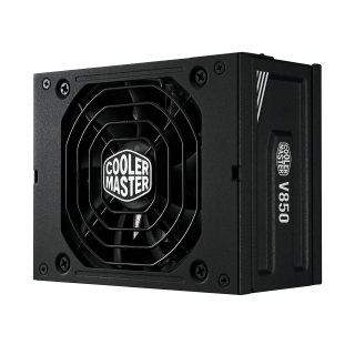 Cooler Master V SFX Gold ATX3.1 850W