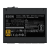 Cooler Master V SFX Gold ATX3.1 850W